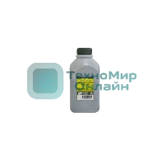 Тонер Oki B411/431/401/MB441/MB451/MB461/MB471/MB491 (Hi-Black) 235 г, банка