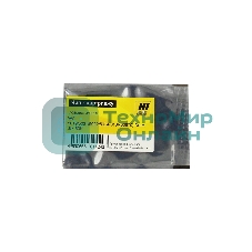 Чип Hi-Black к картриджу Xerox WC 5019/5021/5022/5024 (013R00670), Drum, Bk, 80K
