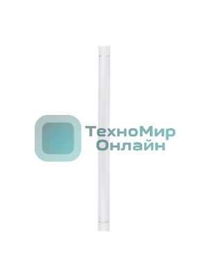 Светильник общего назначения Rexant СПО1-40 36Вт 200В-240В IP20 3780 Лм 6500K холодный свет