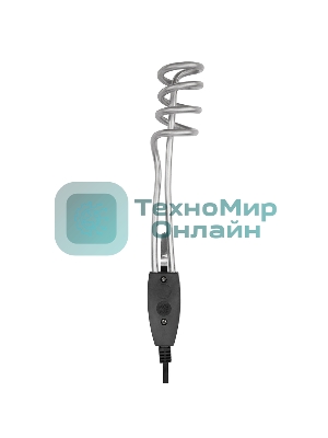 Кипятильник Rexant 1500 Вт