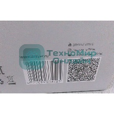 (Поврежденная упаковка) Мультиварка BRAYER BR2404 5л 860Вт серебристый/черный