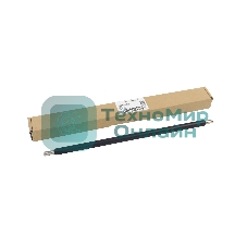 Ролик заряда CET CET251011 для Kyocera TASKalfa 1800/1801/2011/2200/2211