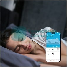 Умные часы CANYON Otto SW-86, Smart watch Realtek 8762DK LCD 1.3''