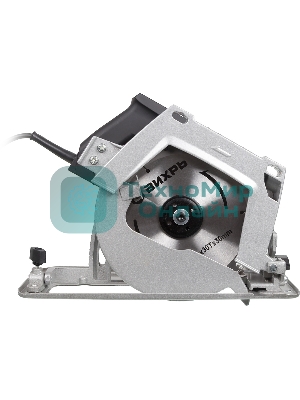 Дисковая пила Вихрь ДП-200СТ