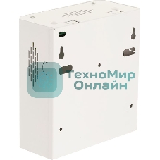 Блок питания Falcon Eye FE-1250 PRO