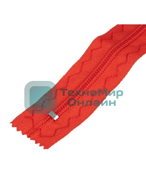 Пленочная дверь Matrix на молнии типа L220x120 cm с малярной лентой 25 см х 10 м