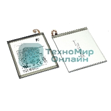 Аккумуляторная батарея EB-BA750ABU для Samsung A750F Galaxy A7 2018