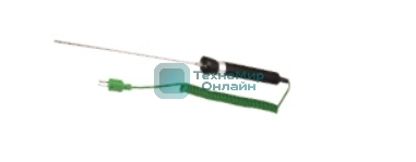 Щуп для тестера UNI-T UT-T03