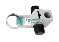 Кронштейн для микроскопа Kaisi A1 White