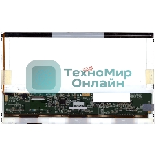 Матрица HSD089IFW2 -A00