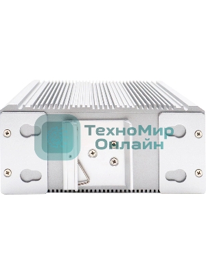 Коммутатор РоЕ OI3112P/185W/A1A