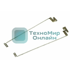 Петли для ноутбука Sony Vaio VGN-CR`