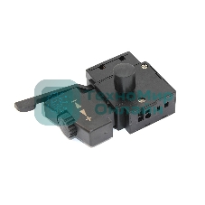 Выключатель для китайских дрелей (8844) 301106