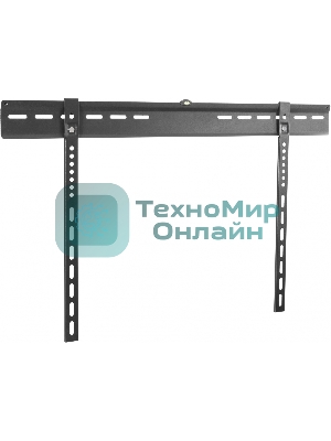 ULTRAMOUNTS UM817F 37