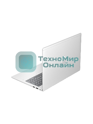 Ноутбук HP ProBook 4 G1i/16