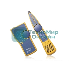 Тестер Fluke IntelliTone 200 (MT-8200-60-KIT)