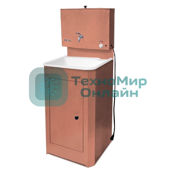 Умывальник 