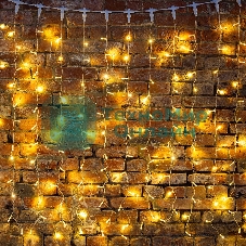 Гирлянда Neon-night 