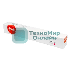 Тонер-туба Sakura KMTN-324M (A8DA350) для Konica Minolta, пурпурный, 26000 к.