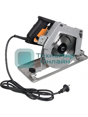 Дисковая пила Вихрь ДП-200СТ