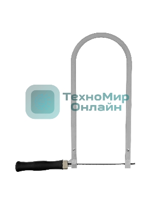 Лобзик Sparta 300 мм