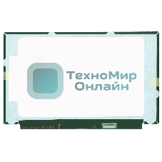 Матрица B140HAK03.0