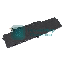 Аккумуляторная батарея для ноутбукa Asus Chromebook C20011.4V 4210mAh Orig