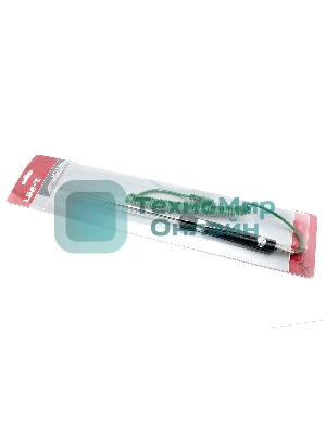 Щуп для тестера UNI-T UT-T04