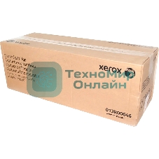 Драм-картридж Xerox WCP 4110/4595 500K