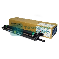 Блок фотобарабана NVPrint совместимый NV-W9055MC CMY для HP LJ Managed E87640/E87650/E87660 (80000k)