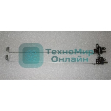 Петли для ноутбука Acer TravelMate 290 292LMi`