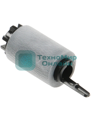 Ролик подхвата Cactus CS-PRA-KYO-TK5052 (302ND94340) для Kyocera TASKalfa 4002i, 5002i, 6002i, 2552ci, 3252ci