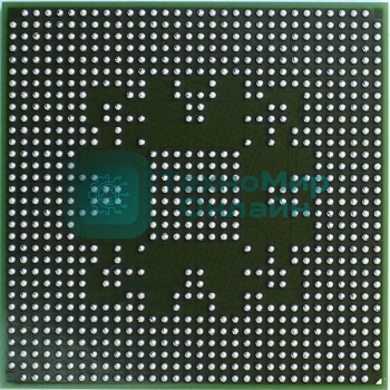 Чип nVidia G86-740-A2