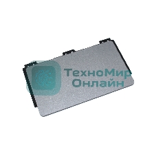 Тачпад для Asus B9440FA