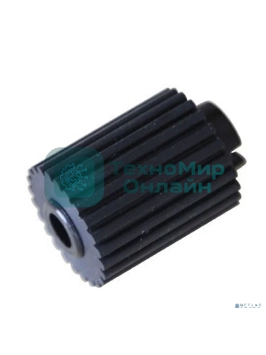 Ролик подхвата CET CET7149 (A5C1562200) для Konica Minolta Bizhub 227/287/367/C226/C227