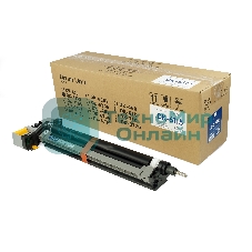 Блок фотобарабана NVPrint совместимый NV-DK-6115 DU для Kyocera Ecosys M4125idn/M4132idn (300000k)