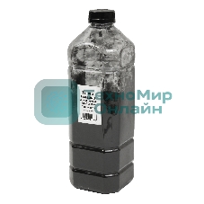 Тонер Samsung ML1630/1631/1640/1660/SCX 4500 (Tomoegawa) 700 г, канистра