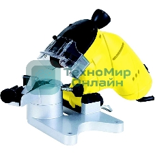 Станок заточной КАЛИБР Мастер ЭЗС - 130М 130Вт