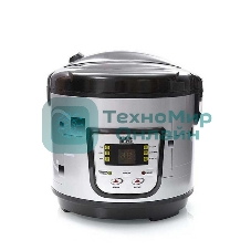 Мультиварка Goodhelper MC-5110