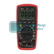 Универсальный мультиметр UT 139С