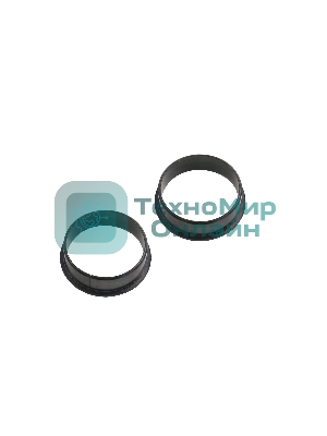 Бушинг CET CET361005 для Kyocera ECOSYS P3045dn/P3050dn/P3060dn (упак.:2шт)