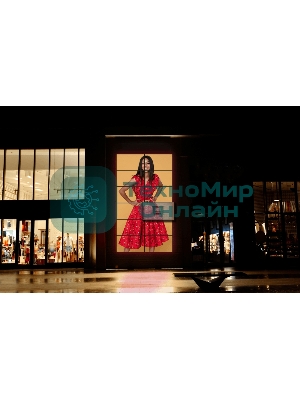 Настенное крепление ONKRON PRO7 Mдля видеостен 40”-70