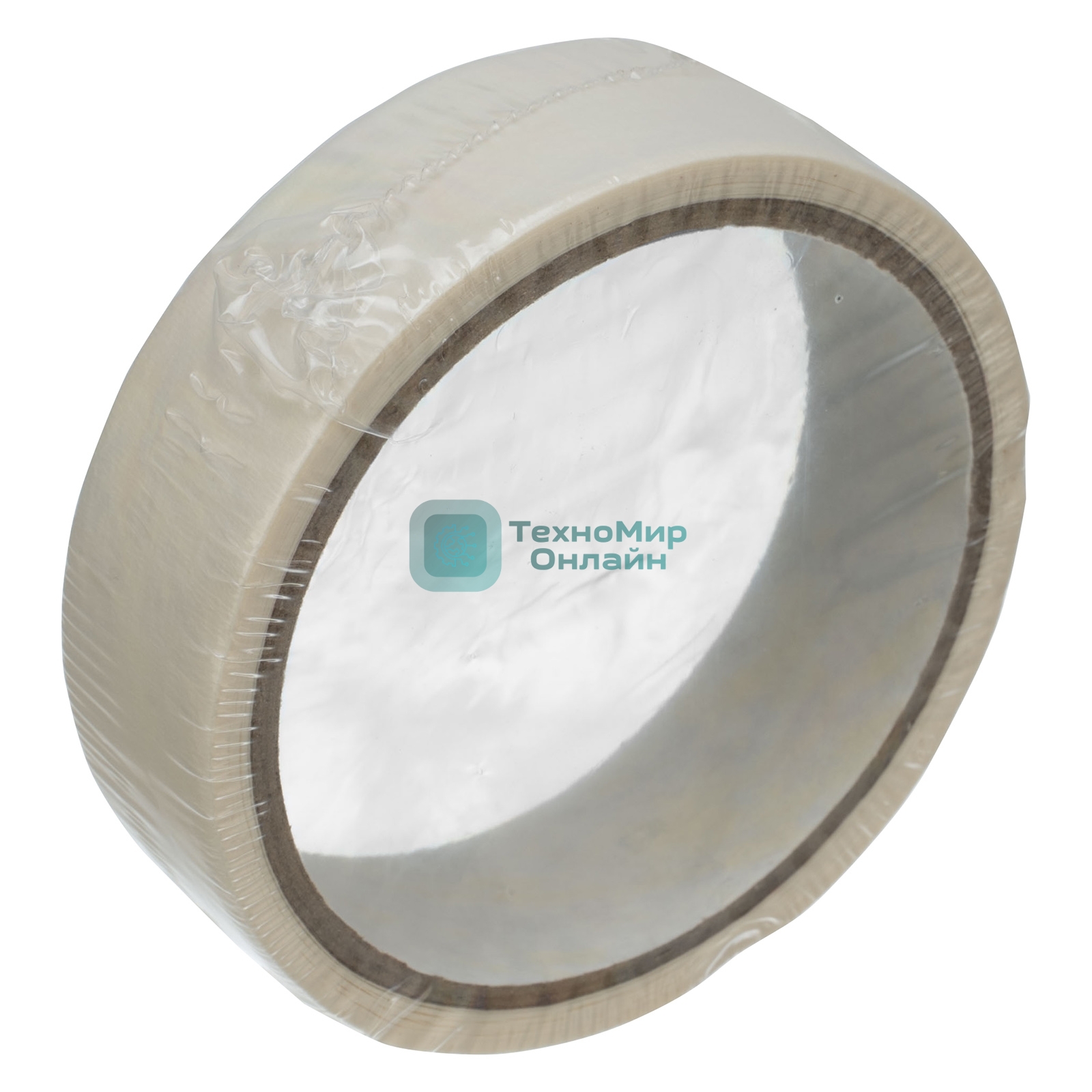 Пленочная дверь Matrix на молнии типа L220x120 cm с малярной лентой 25 см х 10 м