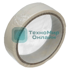 Пленочная дверь Matrix на молнии типа L220x120 cm с малярной лентой 25 см х 10 м