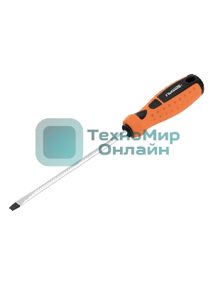 Отвертка Sparta 