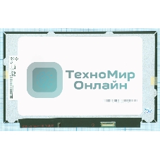 Матрица B140HAK03.0