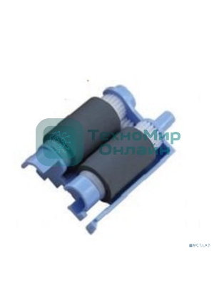 Ролик захвата из кассеты (лоток 2) HP RM2-5452 (RM2-5452-000/RM2-5452-000CN) для LJ Pro M402/M403/M426/M427