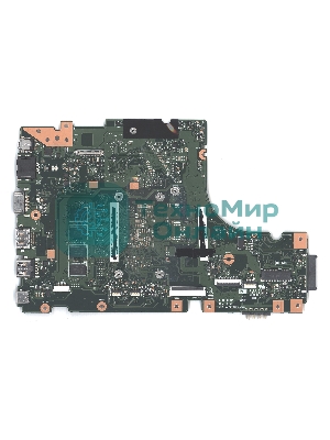 Материнская плата для Asus X442UR 8G/I5-8250U