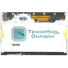 Матрица LTN141AT07