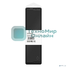 Оперативная память CBR, DDR4, 32Gb (1x32 Gb), 2666 MHz, CL19, DIMM